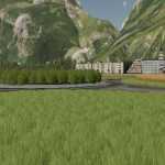 grace lands v1.0 fs22 1