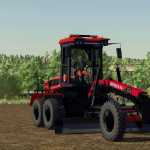 graders pack v1.0 fs22 1