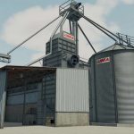 grain complex v1.0 fs22 4