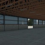 grain complex v1.0 fs22 5