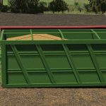 grain container v1.0 fs22 4