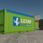 grain containers v1.0 fs22 1