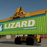 grain containers v1.0 fs22 4