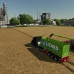 grain containers v1.0 fs22 5