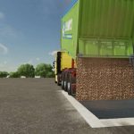 grain containers v2.0 fs22 5