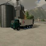 grain dryer v1.0 fs22 3