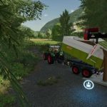 grain drying v1.0 fs22 2