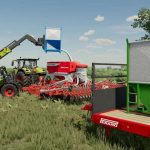 grain hopper v1.0 fs22 3