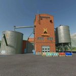 grain mill multifruit 28revamp 29 v1.0 fs22 3