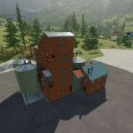 grain mill multifruit 28revamp 29 v1.0 fs22 5