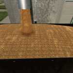 grain mill plus v1.0 fs22 1