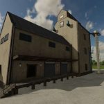 grain mill v1.0 fs22 3