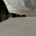 grain shed pack v1.0 fs22 3