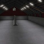 grain storage v1.0 fs22 2