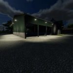 grain store v1.0 fs22 2