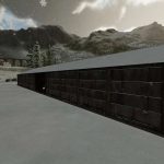 grain warehouse v1.0 fs22 3