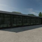 grain warehouse v1.0 fs22 4