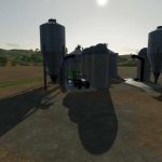 grainquid storage v1.0 fs22 3