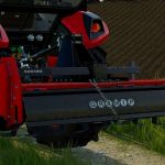 gramip at 30 180 v1.0 fs22 2