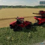 grand view lands v1.0.0.1 fs22 11