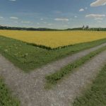 grand view lands v1.0.0.1 fs22 12