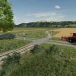 grand view lands v1.0.0.1 fs22 13