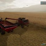 grand view lands v1.0.0.1 fs22 14