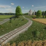 grand view lands v1.0.0.1 fs22 15