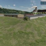 grand view lands v1.0.0.1 fs22 16