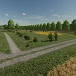 grand view lands v1.0.0.1 fs22 17