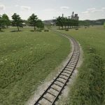 grand view lands v1.0.0.1 fs22 18