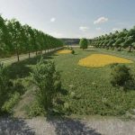 grand view lands v1.0.0.1 fs22 2