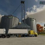 grand view lands v1.0.0.1 fs22 20