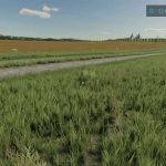 grand view lands v1.0.0.1 fs22 22