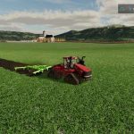 grand view lands v1.0.0.1 fs22 24