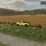 grand view lands v1.0.0.1 fs22 3