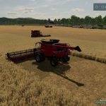 grand view lands v1.0.0.1 fs22 4