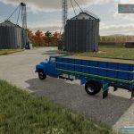 grand view lands v1.0.0.1 fs22 6