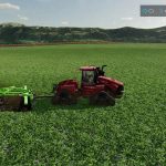 grand view lands v1.0.0.1 fs22 7