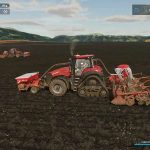 grand view lands v1.0.0.1 fs22 9