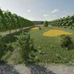 grand view lands v1.0.0.2 fs22 1