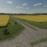 grand view lands v1.0.0.2 fs22 13