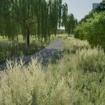 grand view lands v1.0.0.2 fs22 18