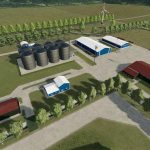 grand view lands v1.0.0.4 fs22 13