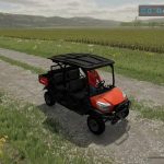 grand view lands v1.0.0.4 fs22 17