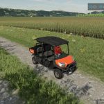 grand view lands v1.0.0.4 fs22 19