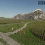 grand view lands v1.0.0.4 fs22 20