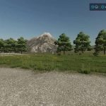 grand view lands v1.0.0.4 fs22 3