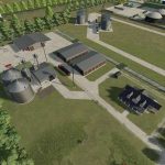 grand view lands v1.0.0.4 fs22 30