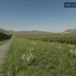 grand view lands v1.0.0.4 fs22 33